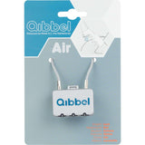 Qibbel Air Long Fahrradschloss sicher und praktisch - afbeelding 4