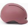 Qibbel Kinderhelm xs 45-51cm rosa