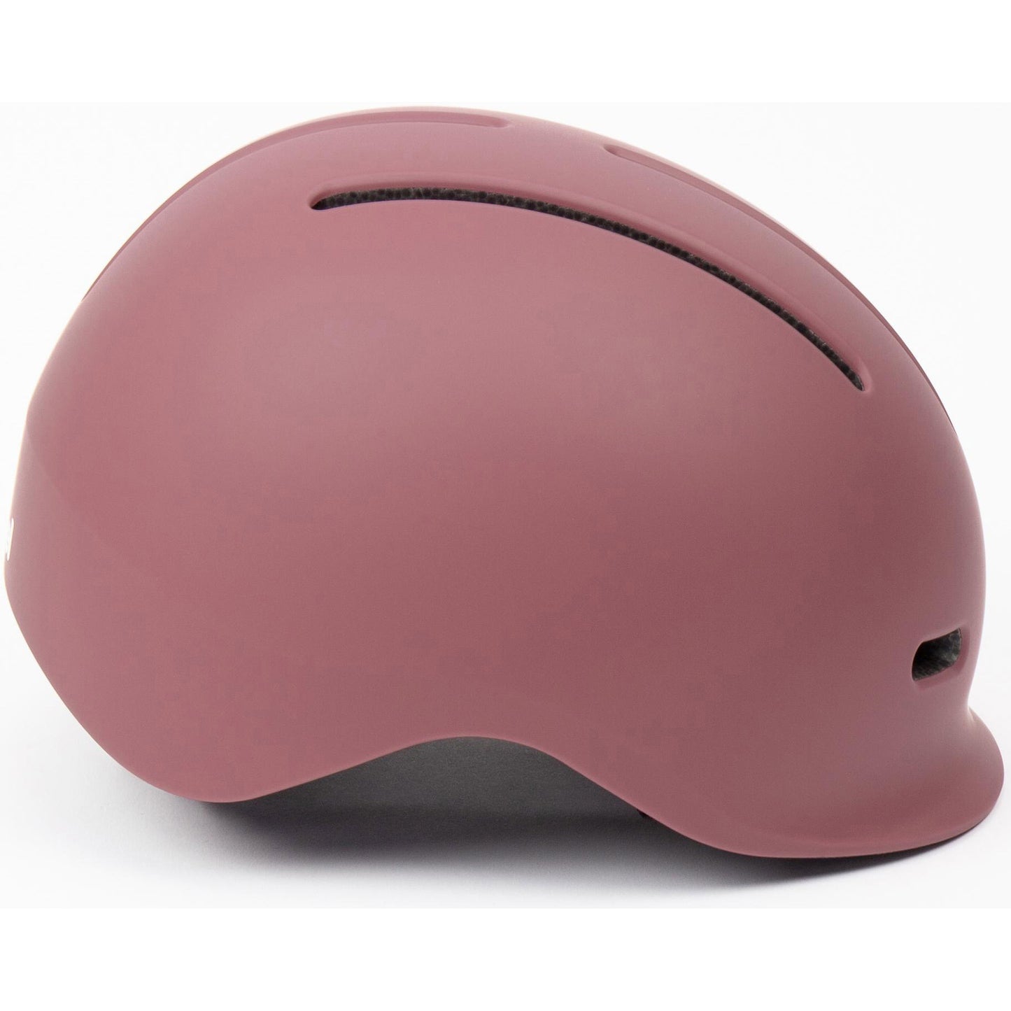 Qibbel Kinderhelm xs 45-51cm rosa
