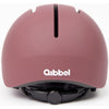 Qibbel Kinderhelm xs 45-51cm rosa
