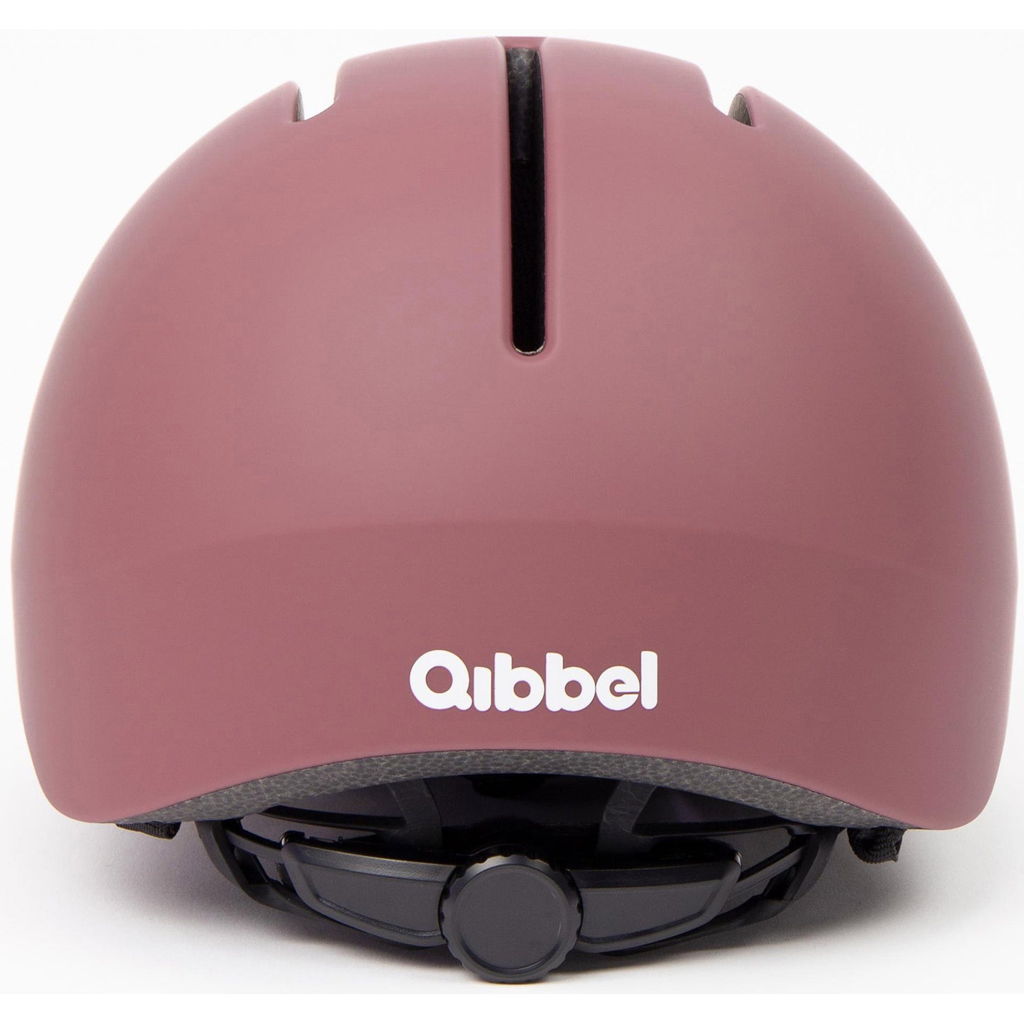 Qibbel Kinderhelm xs 45-51cm rosa