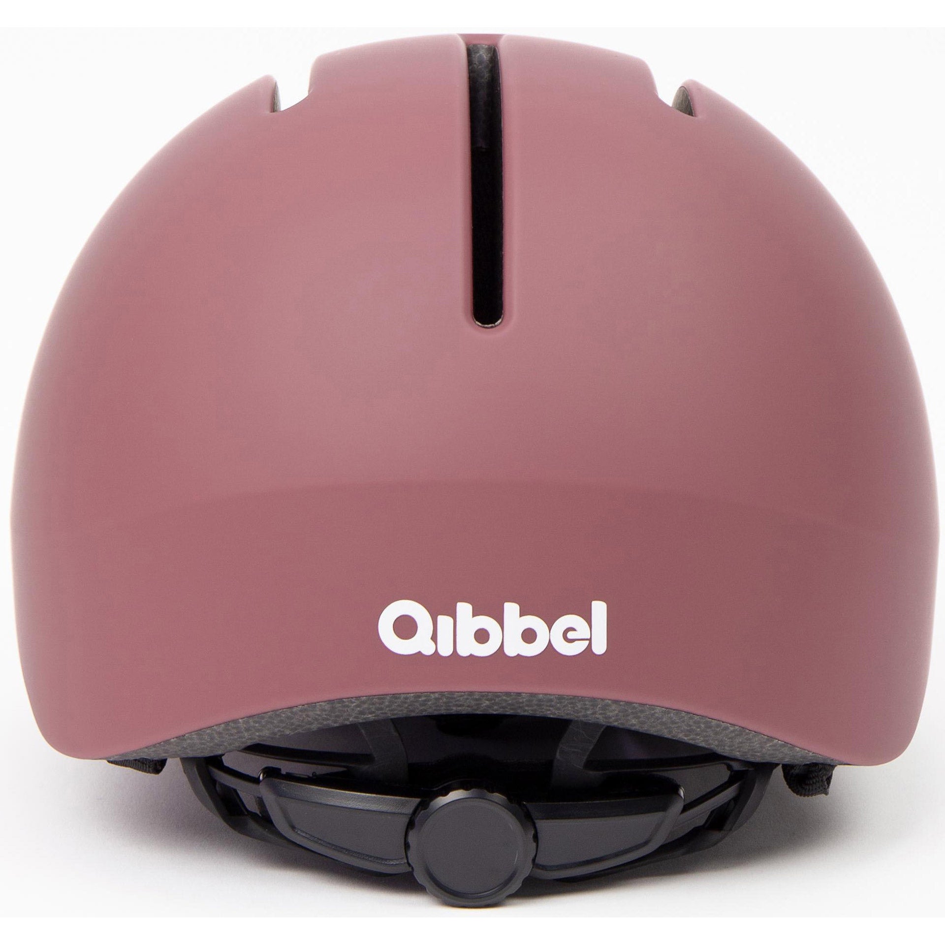 Qibbel Kinderhelm xs 45-51cm rosa