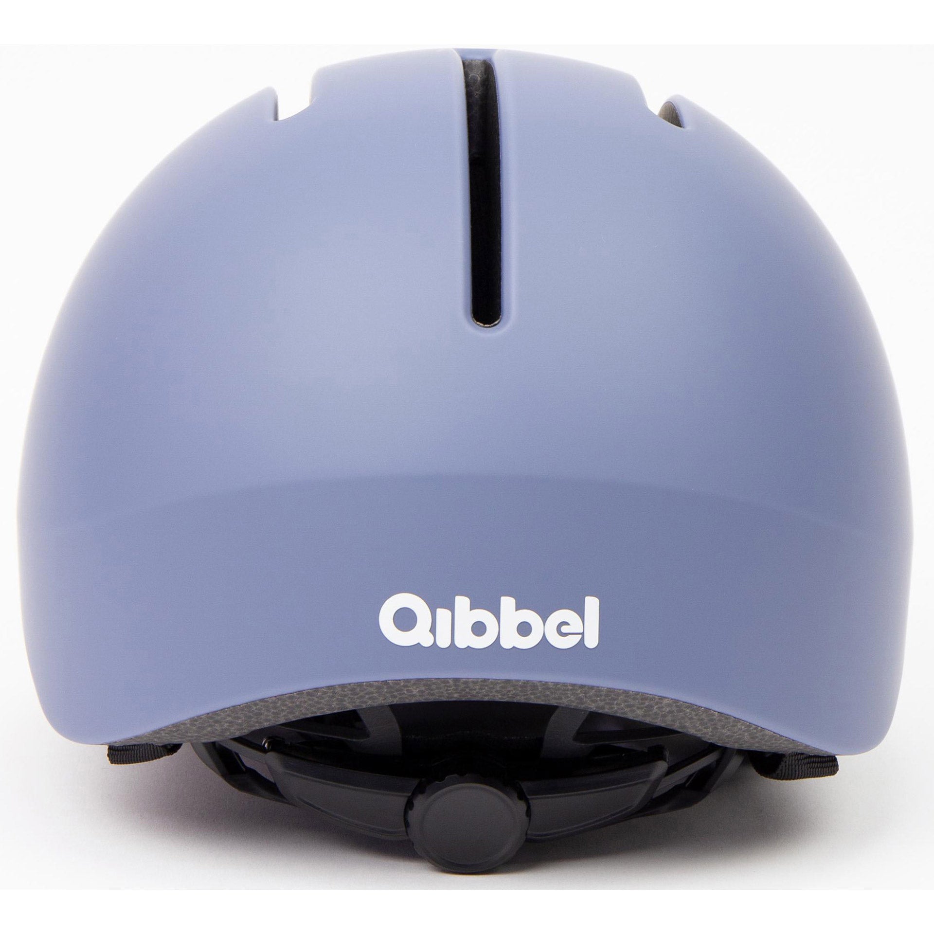 Qibbel Kinderhelm xs 45-51cm blau