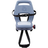 Qibbel Rücksitz Junior Ocean Blue Q366