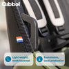 Qibbel Air Rücksitz schwarz schwarz Mik-HD Q760 Q750