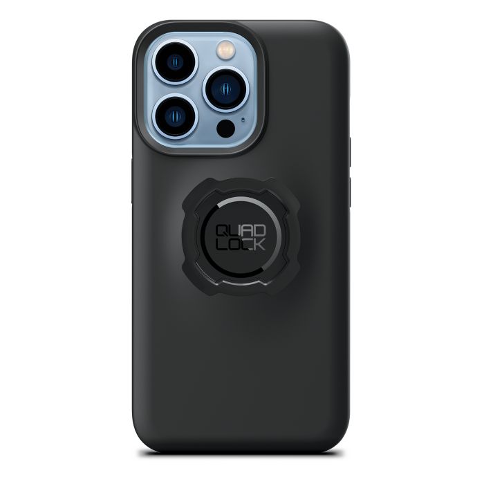 Quad-Lock-Hülle – iPhone 13 Pro