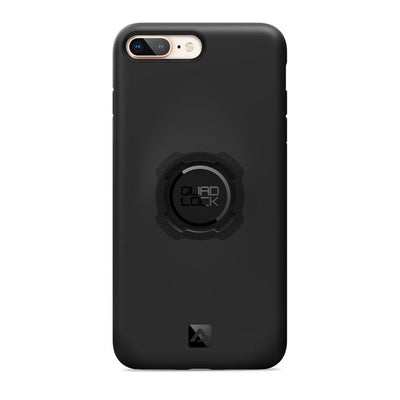 Quad-Lock-Hülle – iPhone 8 plus 7 plus