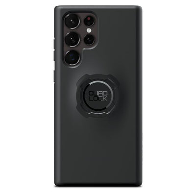 Quad-Lock-Hülle – Samsung Galaxy S22 Ultra
