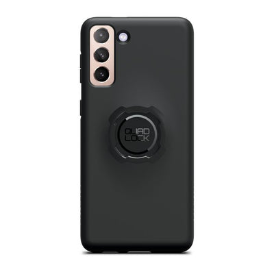 Quad-Lock-Hülle – Samsung Galaxy S21+