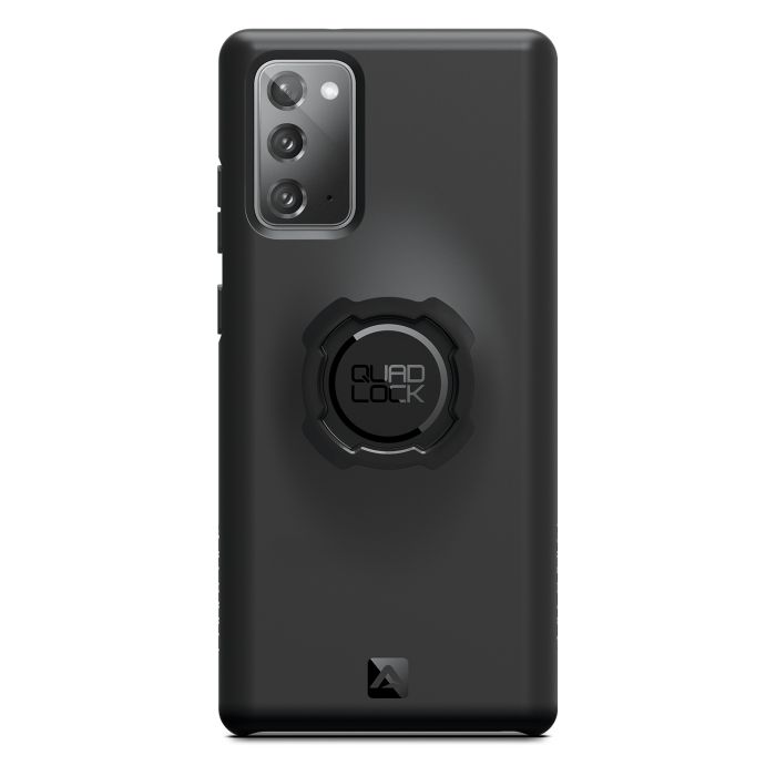 Quad-Lock-Hülle – Samsung Galaxy Note20