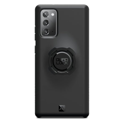 Quad-Lock-Hülle – Samsung Galaxy Note20
