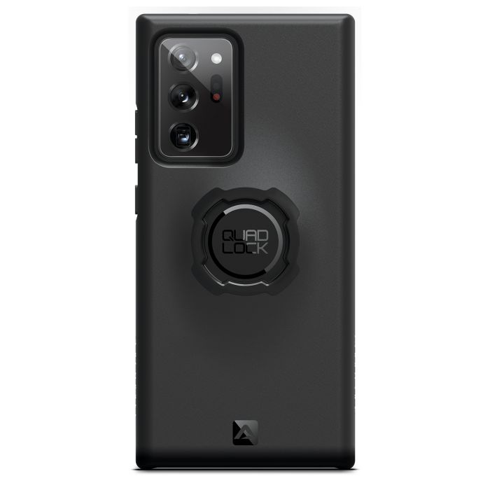 Quad-Lock-Hülle – Samsung Galaxy Note20 Ultra