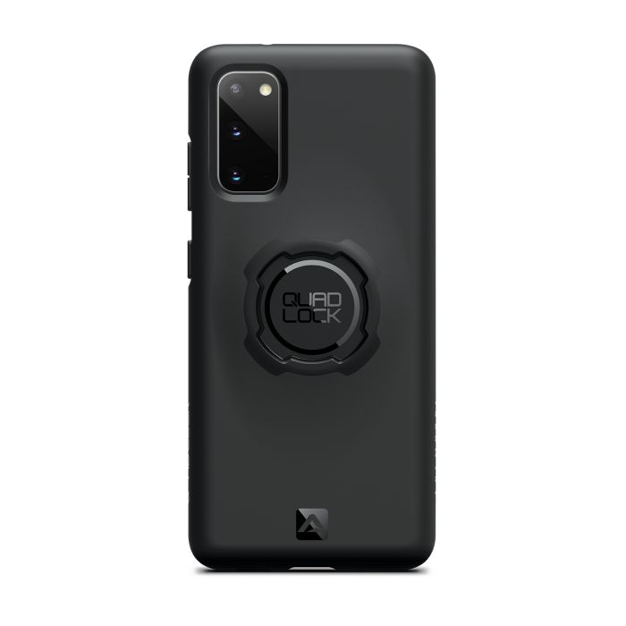 Quad-Lock-Hülle – Samsung Galaxy S20
