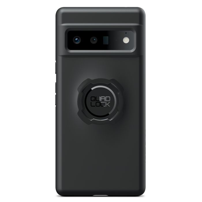 Quad-Lock-Gehäuse – Google Pixel 6 Pro