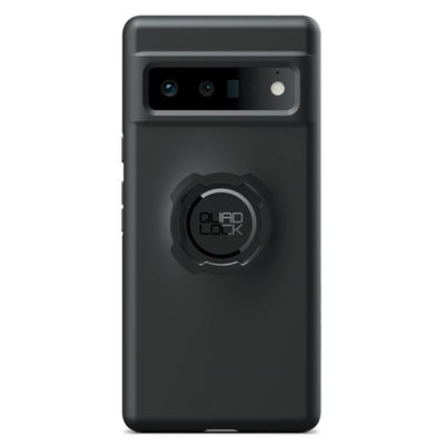 Quad-Lock-Gehäuse – Google Pixel 6 Pro