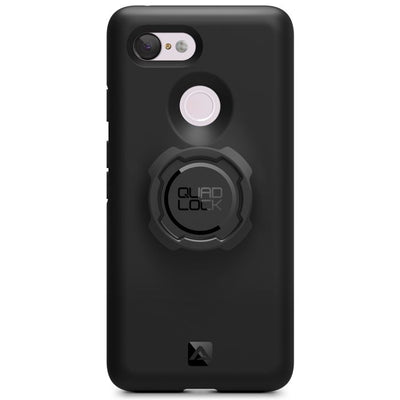 Quad-Lock-Gehäuse – Google Pixel 3