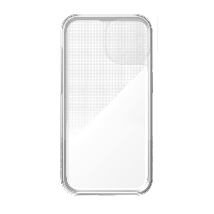 Quad-Lock-Poncho – iPhone 13