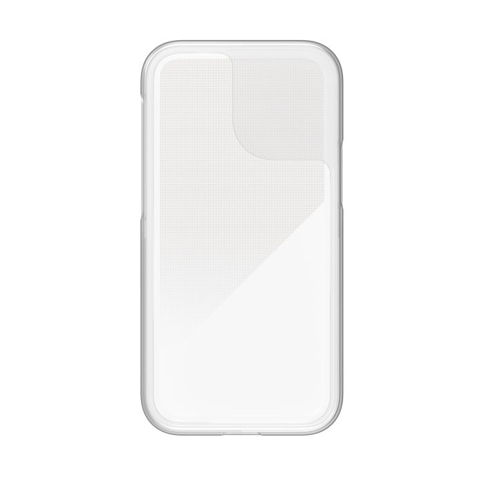 Quad-Lock-Poncho – iPhone 12 Mini
