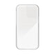 Quad-Lock-Poncho – iPhone 12 Mini