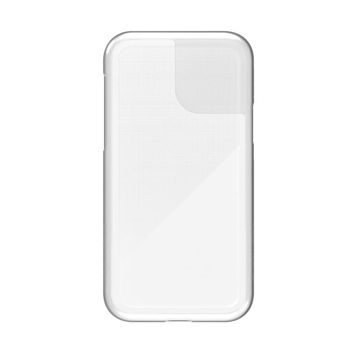 Quad-Lock-Poncho – iPhone 11 Pro