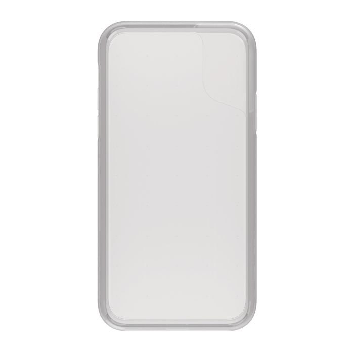 Quad-Lock-Poncho – iPhone XR