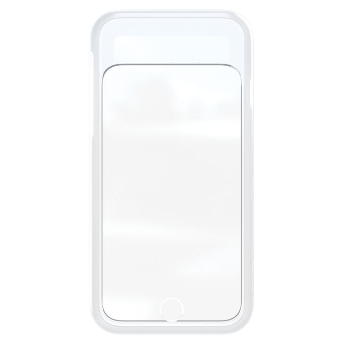 Quad-Lock-Poncho – iPhone SE (2. 3. Generation) 8 7 6 6s