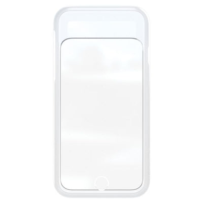Quad-Lock-Poncho – iPhone SE (2. 3. Generation) 8 7 6 6s