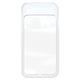 Quad-Lock-Poncho – iPhone SE (2. 3. Generation) 8 7 6 6s