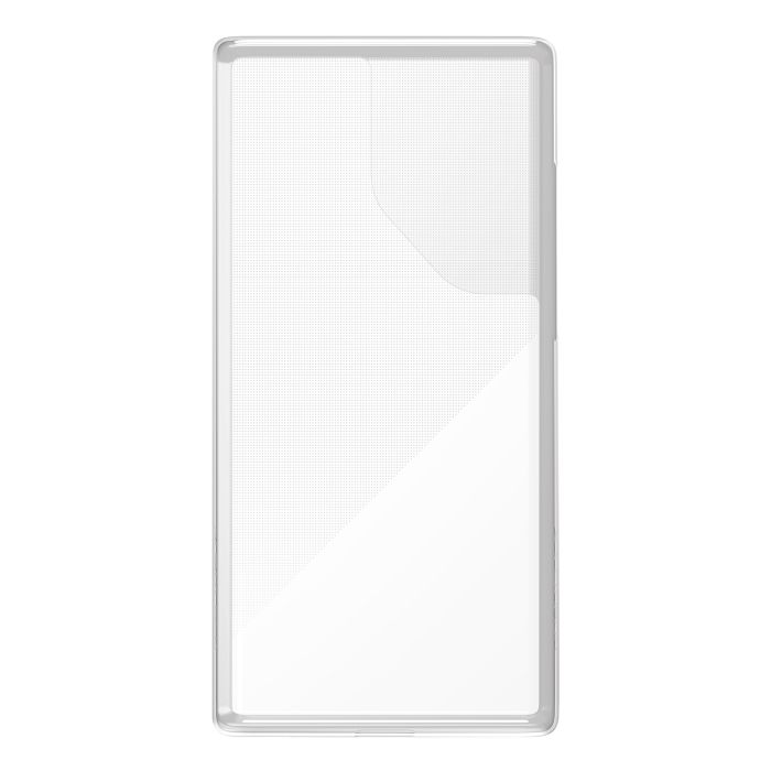 Quad-Lock-Poncho – Samsung Galaxy S22 Ultra