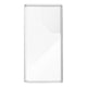 Quad-Lock-Poncho – Samsung Galaxy S22 Ultra
