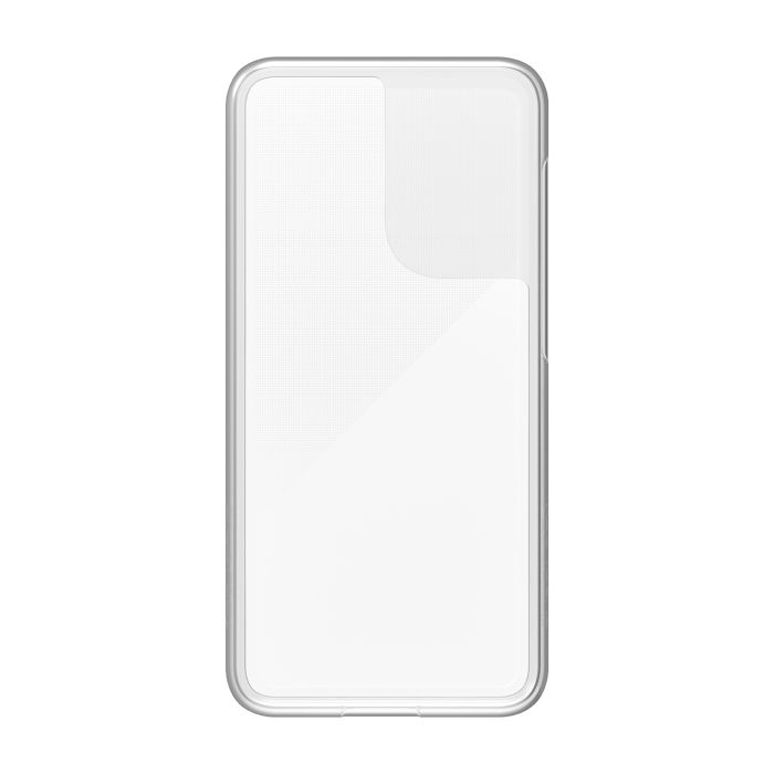 Quad-Lock-Poncho – Samsung Galaxy S21