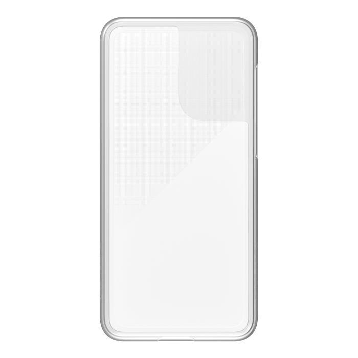 Quad-Lock-Poncho – Samsung Galaxy S21+