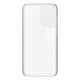 Quad-Lock-Poncho – Samsung Galaxy S21+