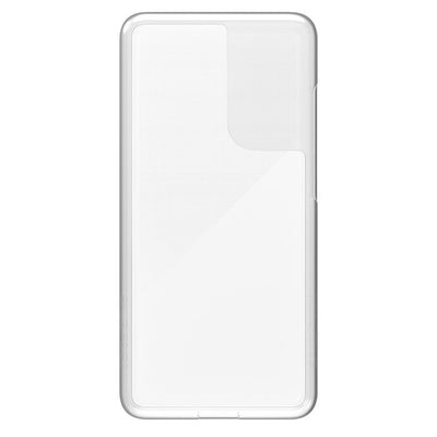 Quad-Lock-Poncho – Samsung Galaxy S20 Fe