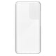 Quad-Lock-Poncho – Samsung Galaxy S20 Fe