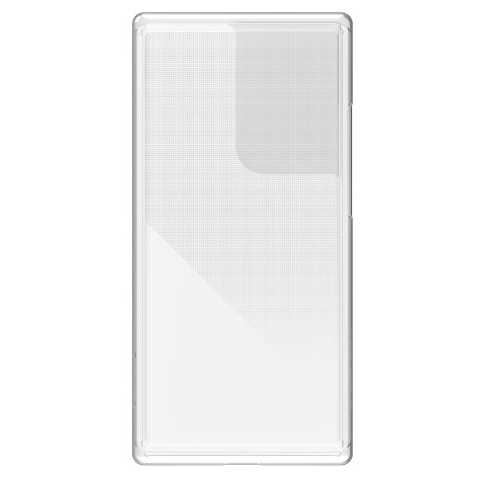 Quad-Lock-Poncho – Samsung Galaxy Note20 Ultra
