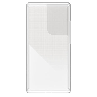 Quad-Lock-Poncho – Samsung Galaxy Note20 Ultra