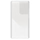 Quad-Lock-Poncho – Samsung Galaxy Note20 Ultra