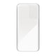 Quad-Lock-Poncho – Samsung Galaxy S20