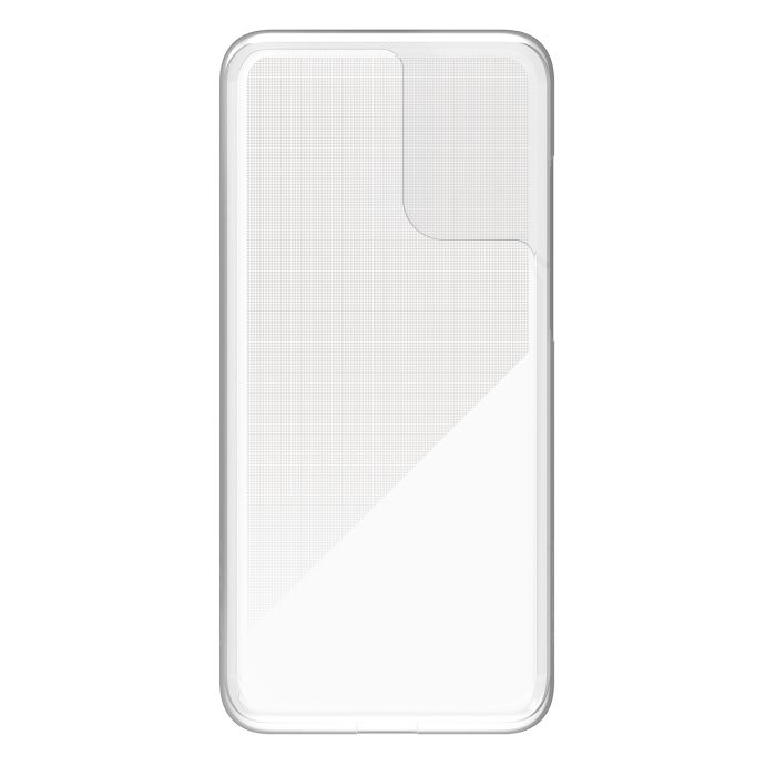 Quad-Lock-Poncho – Samsung Galaxy S20+