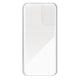 Quad-Lock-Poncho – Samsung Galaxy S20+