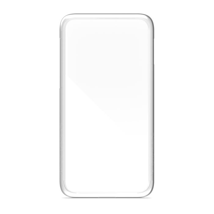 Quad-Lock-Poncho – Samsung Galaxy S10e