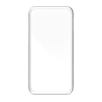 Quad-Lock-Poncho – Samsung Galaxy S10e