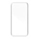 Quad-Lock-Poncho – Samsung Galaxy S10e