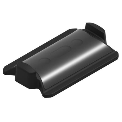 Quad-Lock-Flachstangenadapter