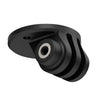 Quad-Lock-Actionkamera-Adapter für die Frontmontage