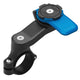 Quad-Lock-Motorrad-Lenkerhalterung