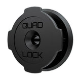 Selbstklebende Quad-Lock-Wandhalterung (Doppelpack) - afbeelding 1