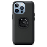 Quad-Lock-Magazinhülle – iPhone 13 Pro - afbeelding 1