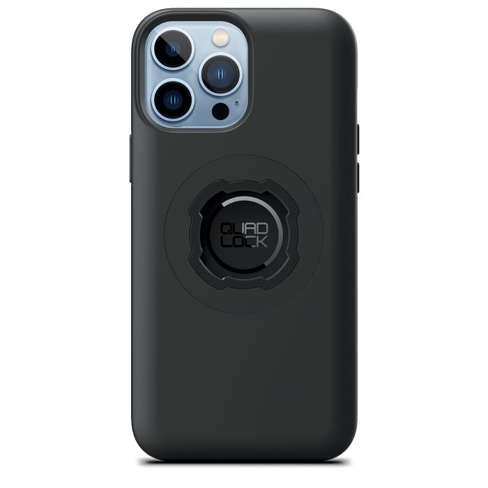 Quad-Lock-Magazinhülle – iPhone 13 Pro Max